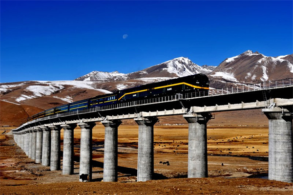 2001年7月起，祁连山牌水泥大量用于建设青藏铁路-来源于网站.jpg